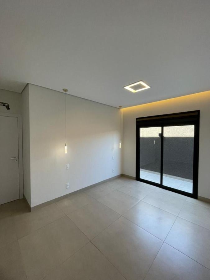 Casa à venda com 3 quartos, 223m² - Foto 13