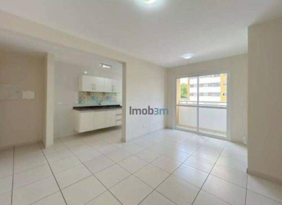 Apartamento para alugar com 3 quartos, 68m² - Foto 2