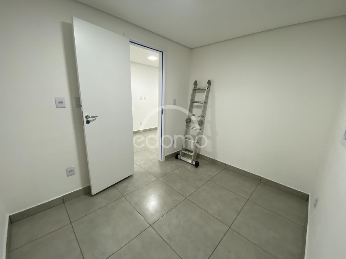 Apartamento à venda com 2 quartos, 55m² - Foto 14