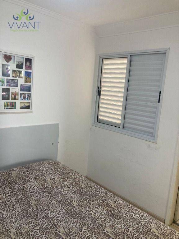 Apartamento à venda com 3 quartos, 71M2 - Foto 10