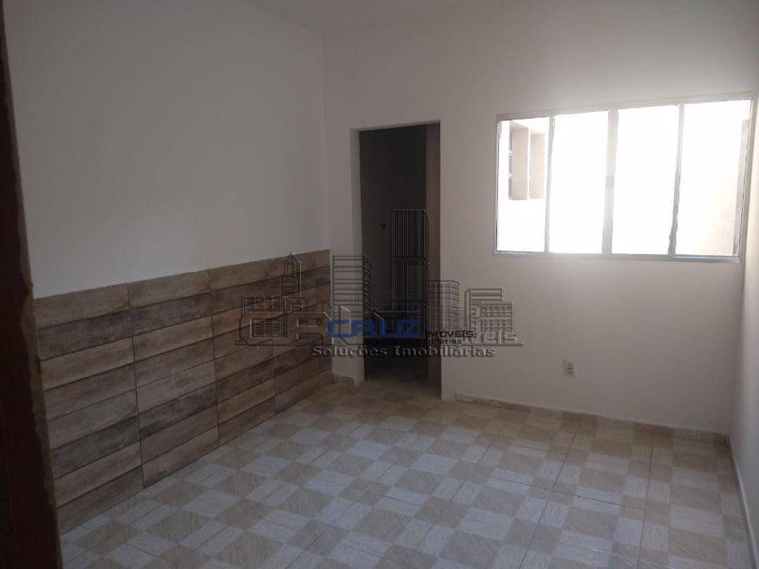 Casa à venda com 5 quartos, 250m² - Foto 40