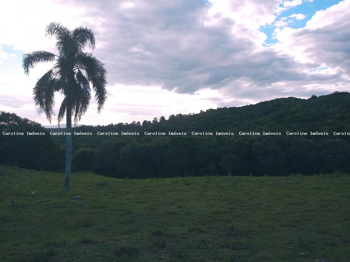 Chácara à venda, 160000m² - Foto 9