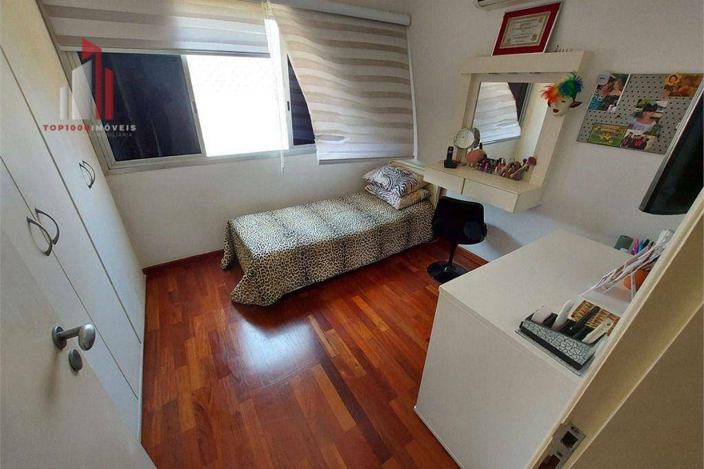 Cobertura à venda com 3 quartos, 197m² - Foto 24