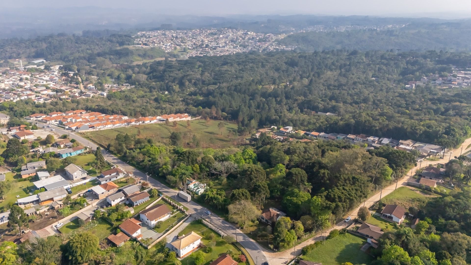 Terreno à venda, 15400M2 - Foto 10