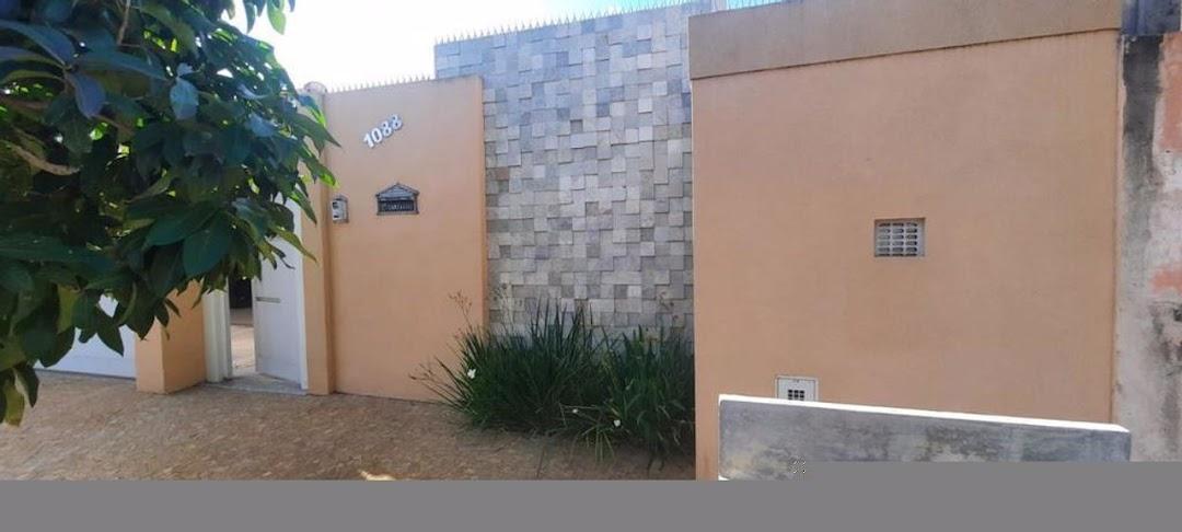 Casa à venda com 3 quartos, 200m² - Foto 5