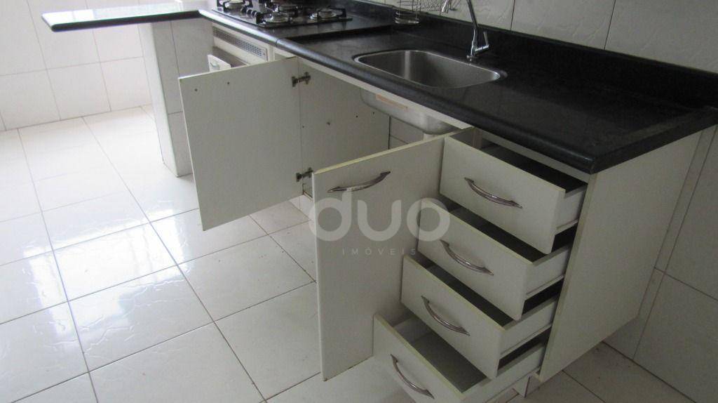 Apartamento à venda com 2 quartos, 56m² - Foto 32