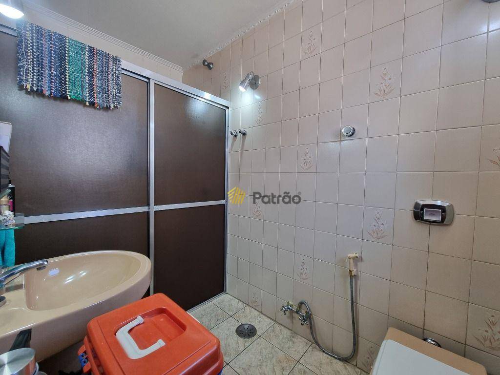 Sobrado à venda com 3 quartos, 205m² - Foto 26