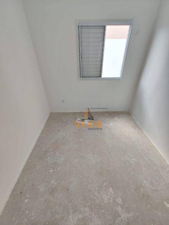 Sobrado à venda com 2 quartos, 58m² - Foto 12