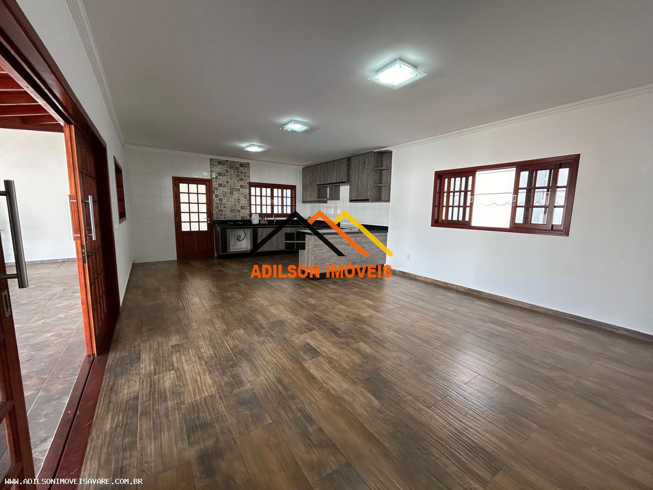 Loteamento e Condomínio à venda com 2 quartos, 600m² - Foto 10