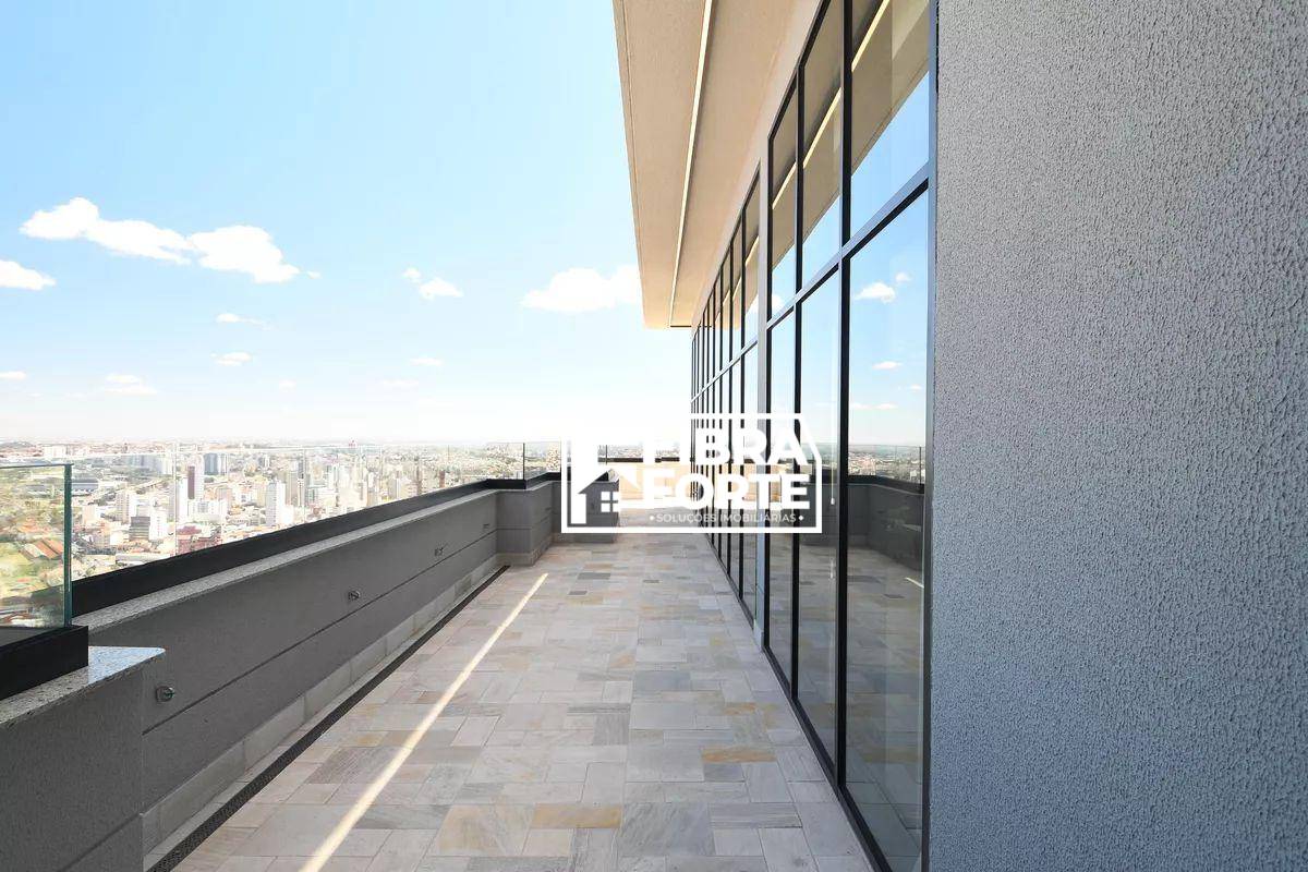 Apartamento, 1 quarto, 46 m² - Foto 1