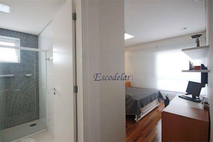 Apartamento à venda com 3 quartos, 320m² - Foto 22