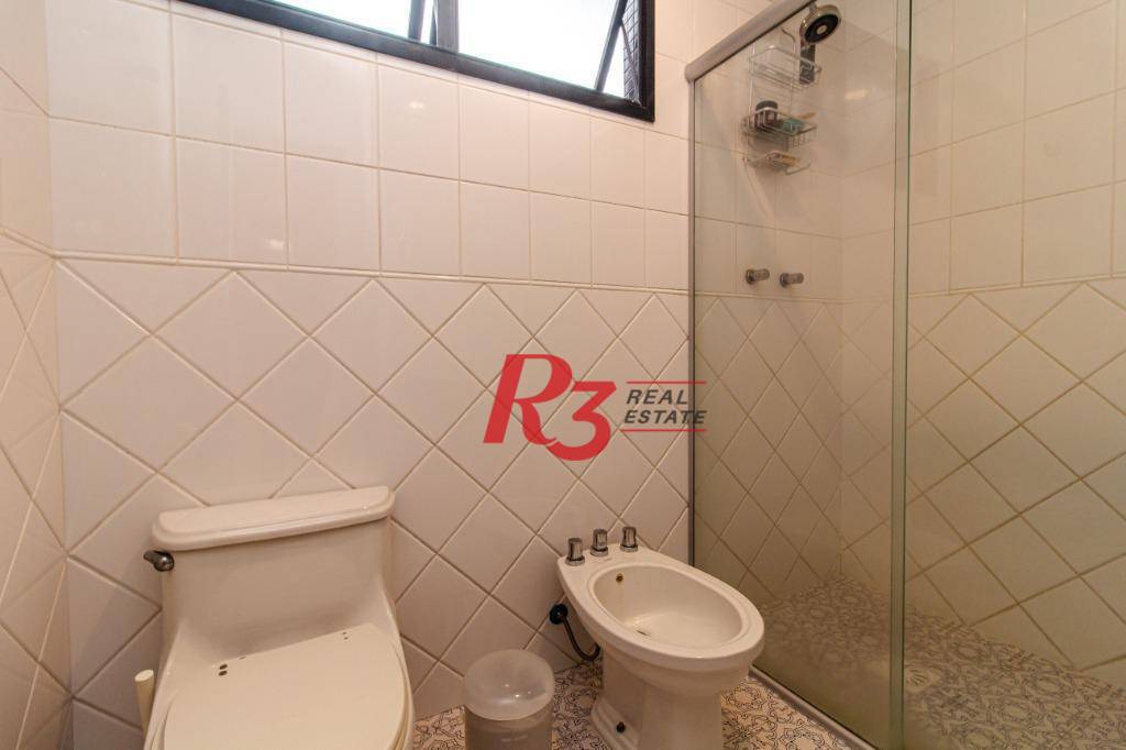 Apartamento à venda com 4 quartos, 292m² - Foto 61