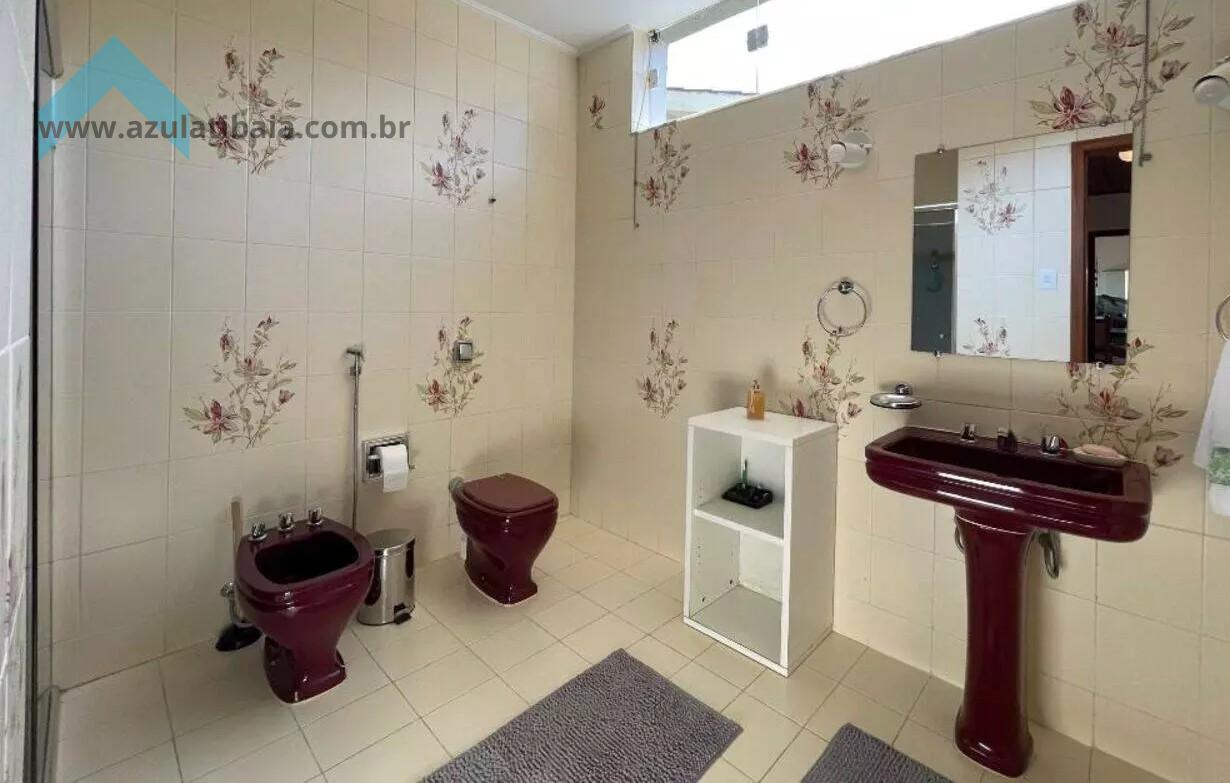 Casa de Condomínio à venda com 3 quartos, 1010m² - Foto 10