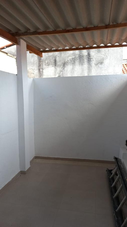 Casa para alugar com 1 quarto, 75m² - Foto 13