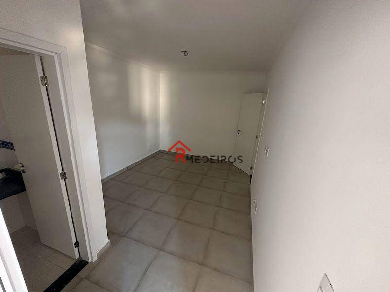 Apartamento à venda com 3 quartos, 120m² - Foto 15