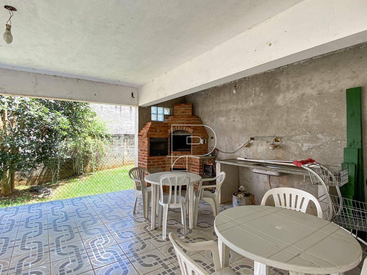 Casa de Condomínio à venda e aluguel com 3 quartos, 503m² - Foto 35