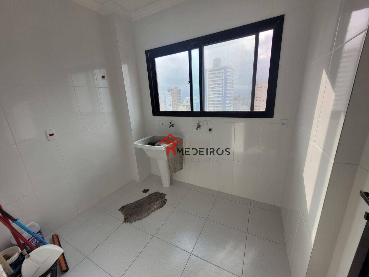 Cobertura à venda com 5 quartos, 257m² - Foto 39