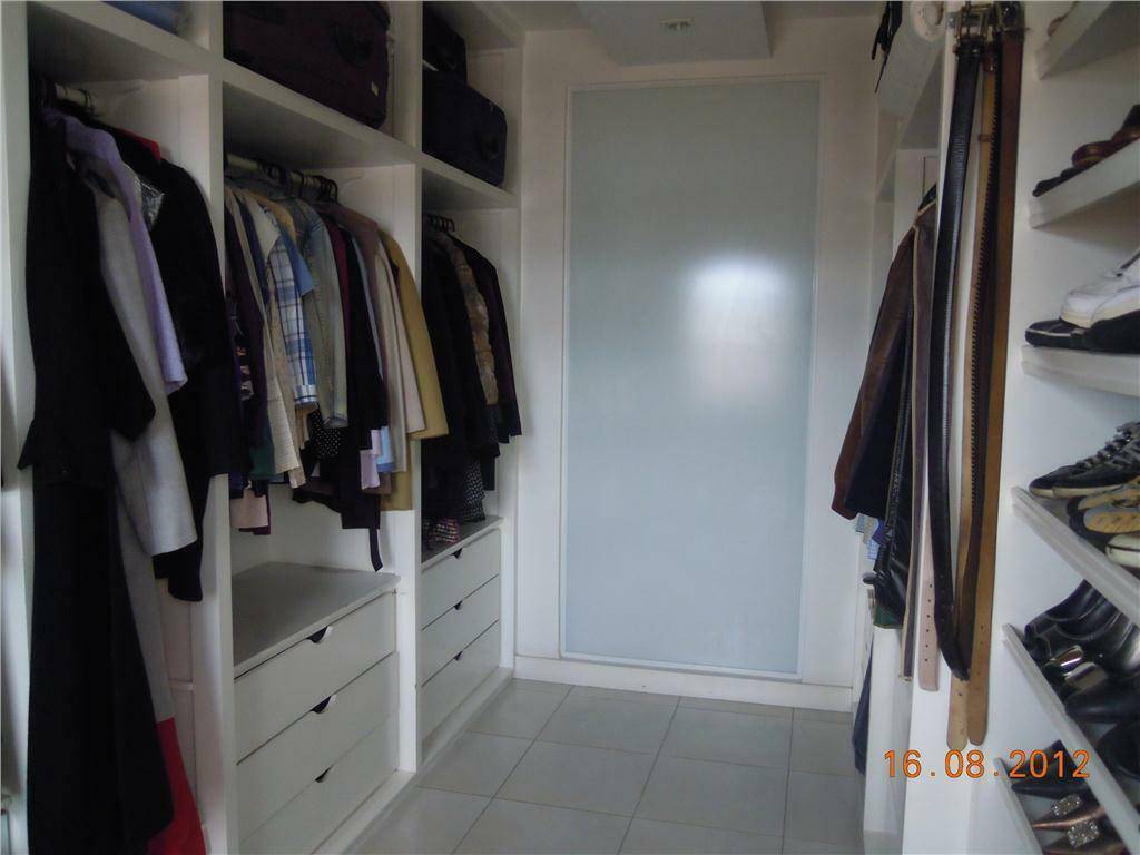 Sobrado à venda com 3 quartos, 250m² - Foto 31