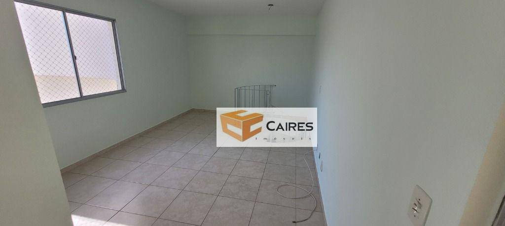 Cobertura para alugar com 3 quartos, 120m² - Foto 23