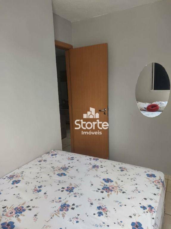 Apartamento à venda com 2 quartos, 44m² - Foto 10