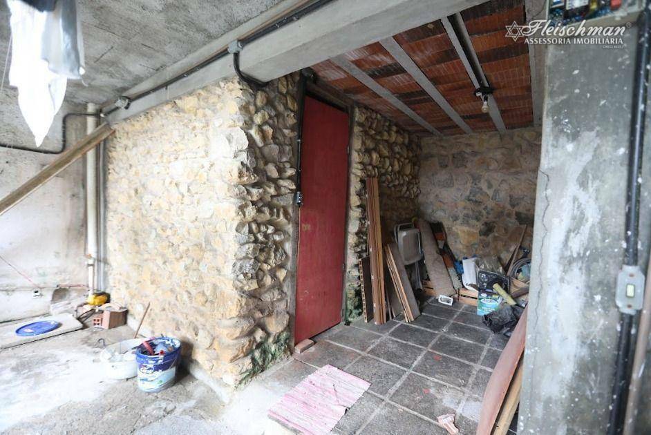 Casa à venda com 3 quartos, 182m² - Foto 13