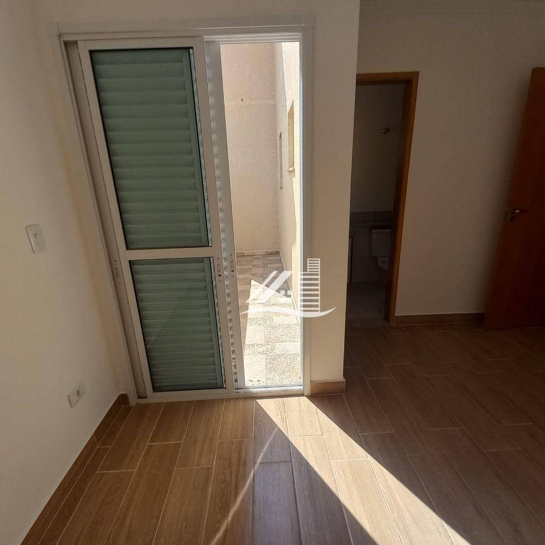 Sobrado à venda com 3 quartos, 213m² - Foto 19