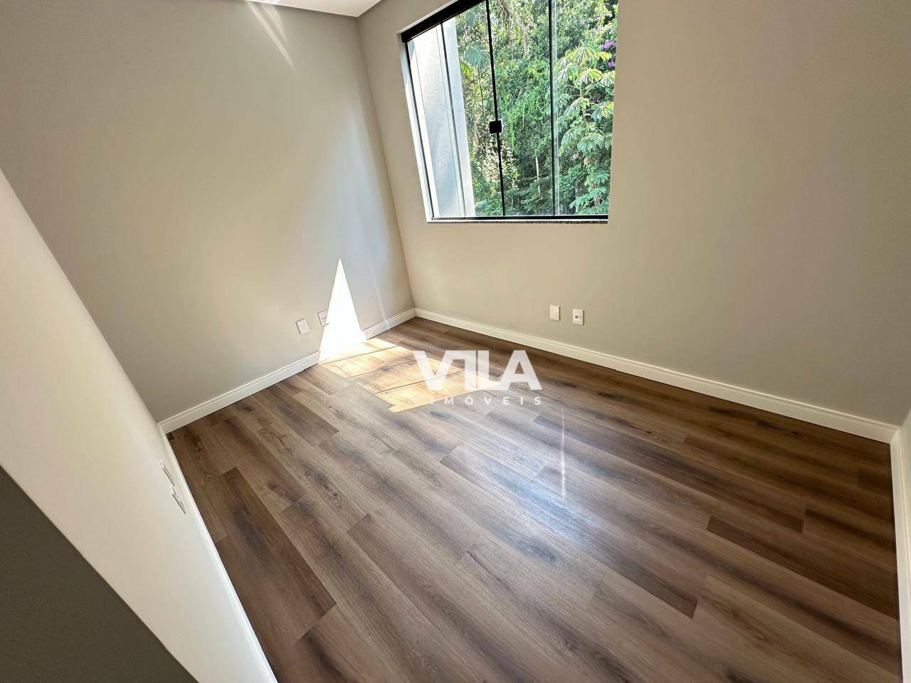 Sobrado à venda com 3 quartos, 138m² - Foto 15