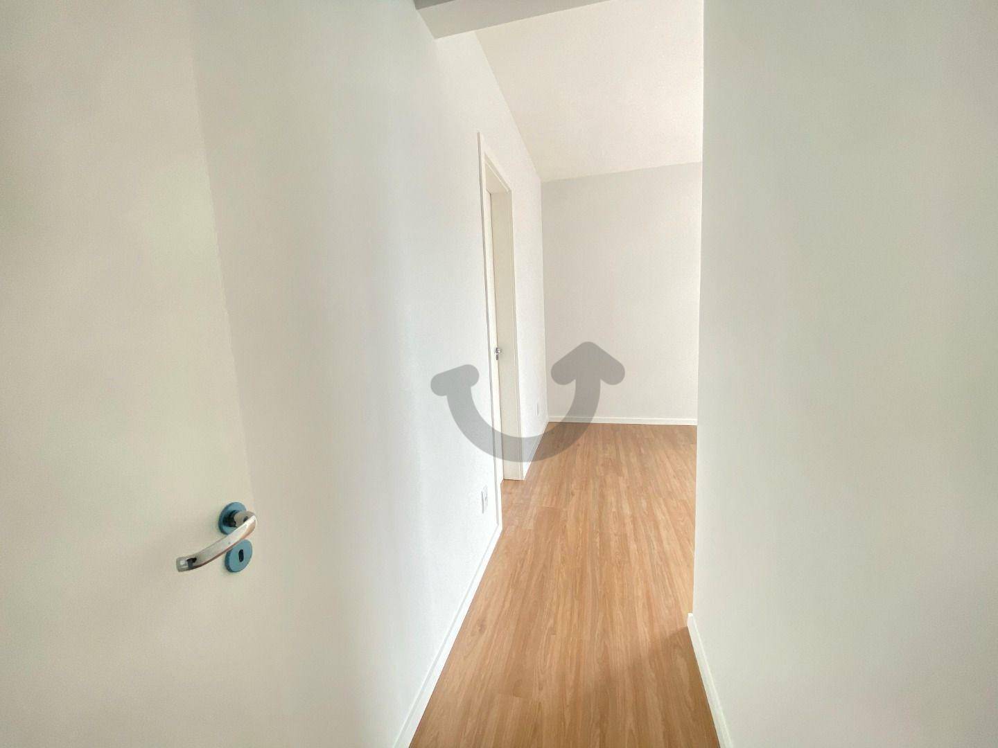 Apartamento para alugar com 2 quartos, 87m² - Foto 11
