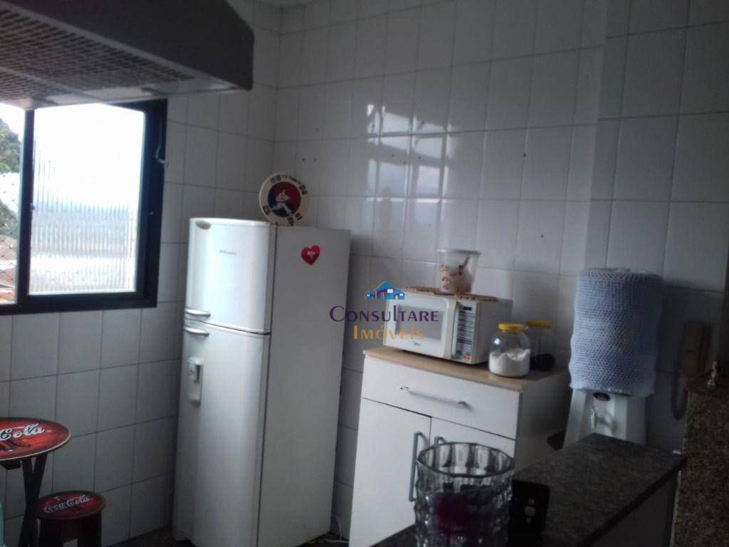 Apartamento à venda com 2 quartos, 70m² - Foto 18