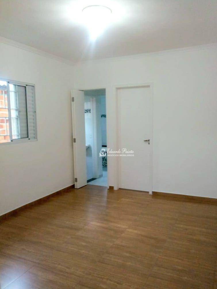 Casa à venda com 2 quartos, 110m² - Foto 11