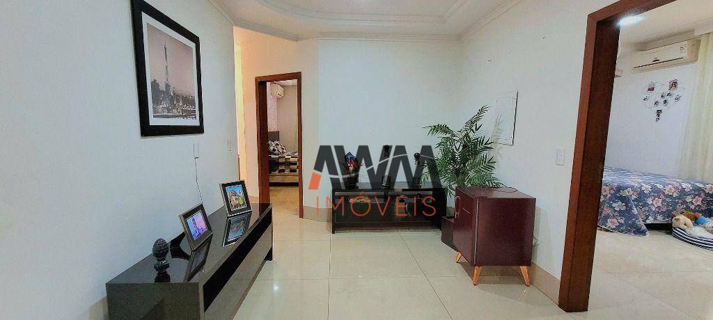 Sobrado, 5 quartos, 380 m² - Foto 23