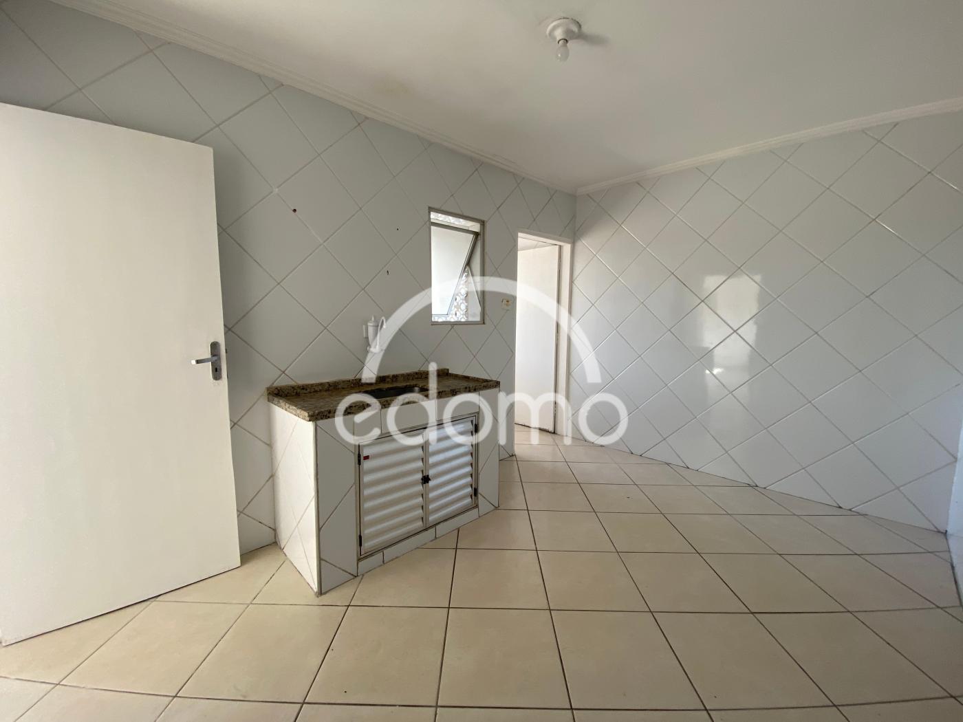 Apartamento para alugar com 1 quarto, 45m² - Foto 7