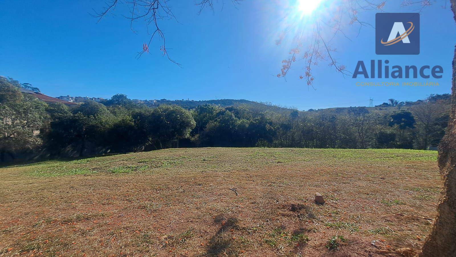 Loteamento e Condomínio, 828 m² - Foto 1