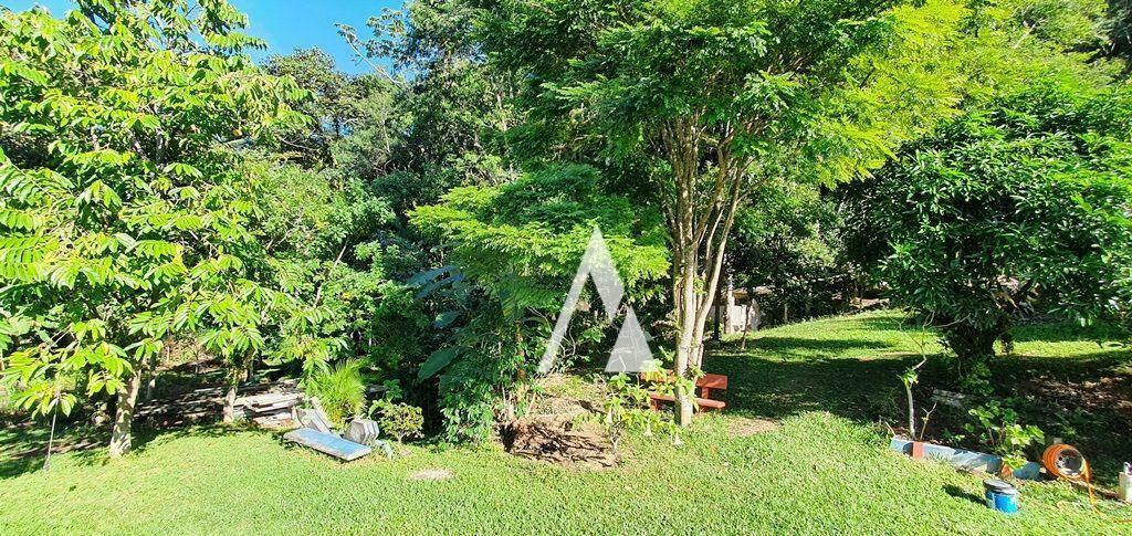 Chácara à venda com 3 quartos, 134m² - Foto 44