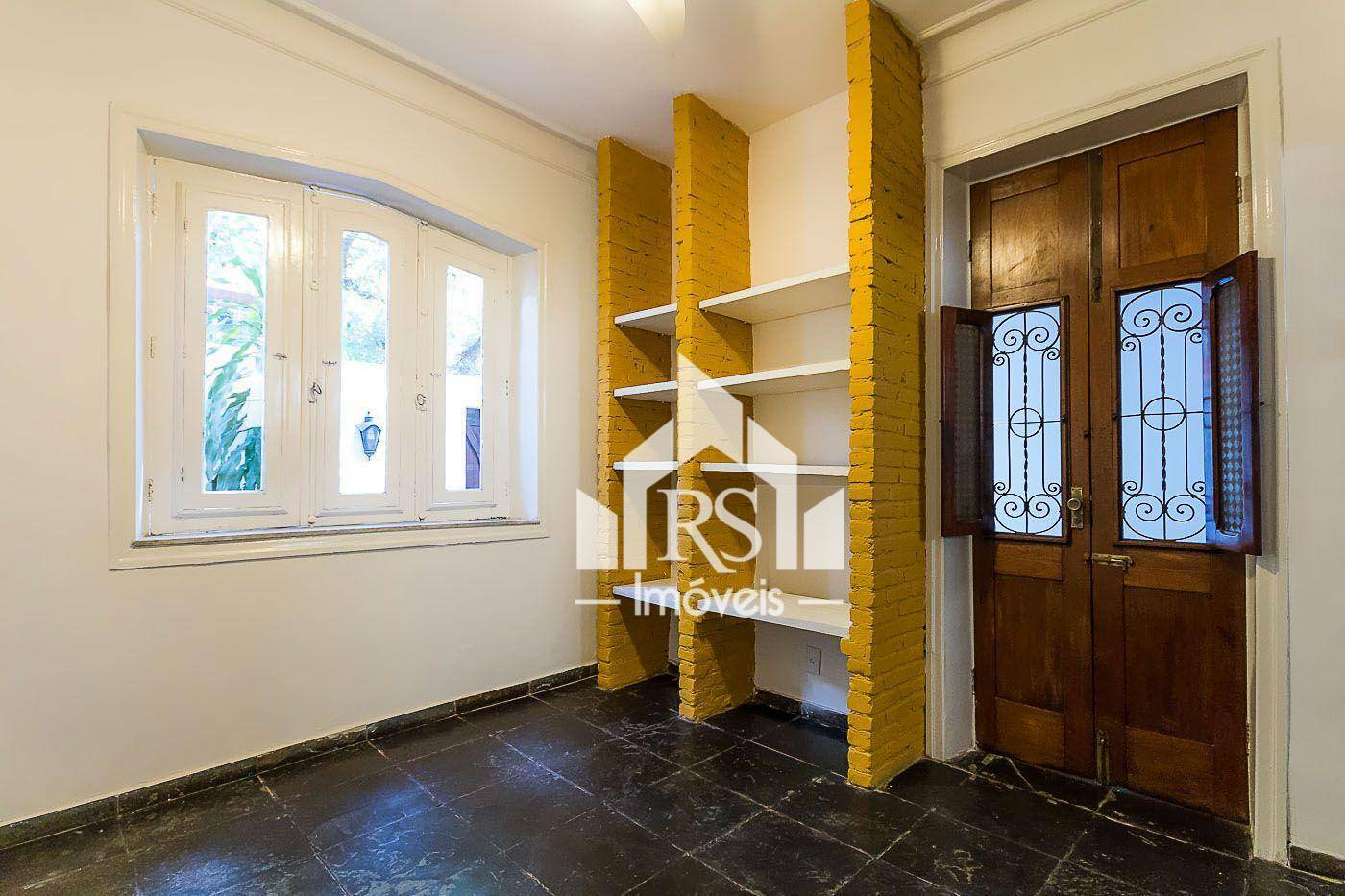 Casa de Condomínio à venda com 3 quartos, 145m² - Foto 15