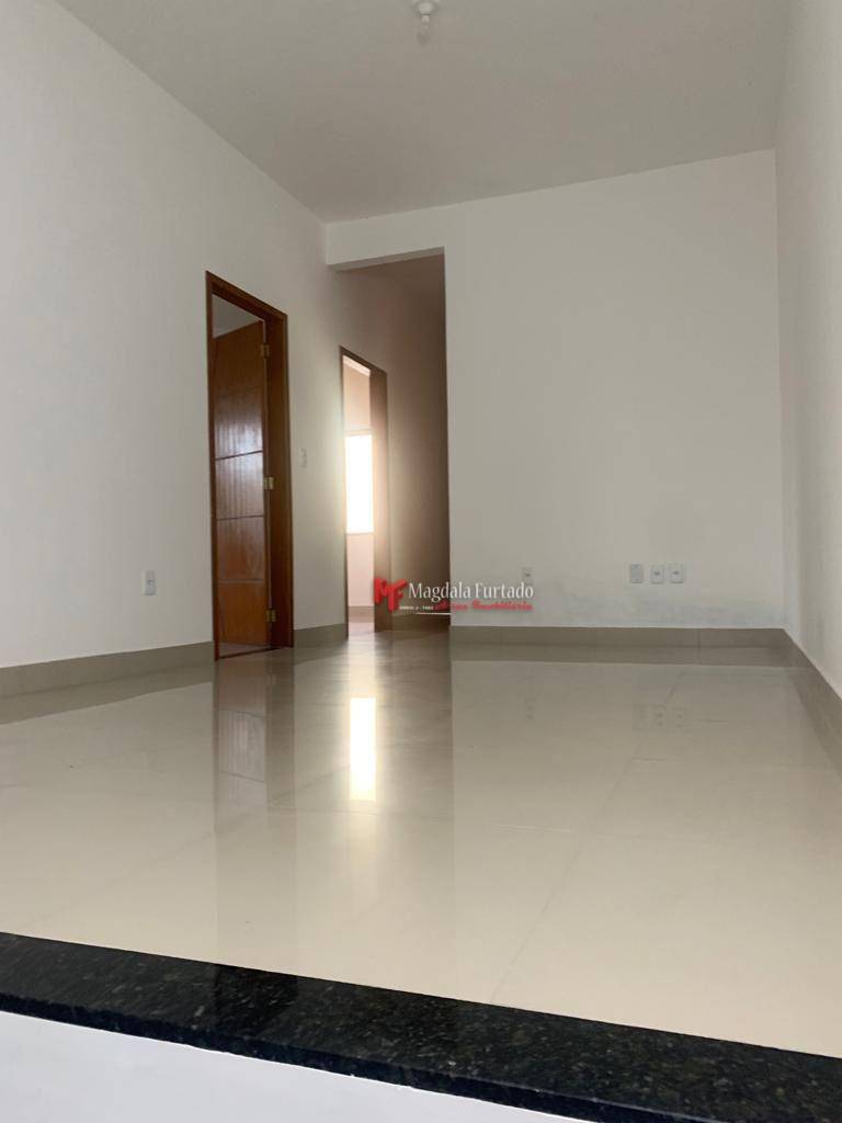 Casa à venda com 4 quartos, 400m² - Foto 36