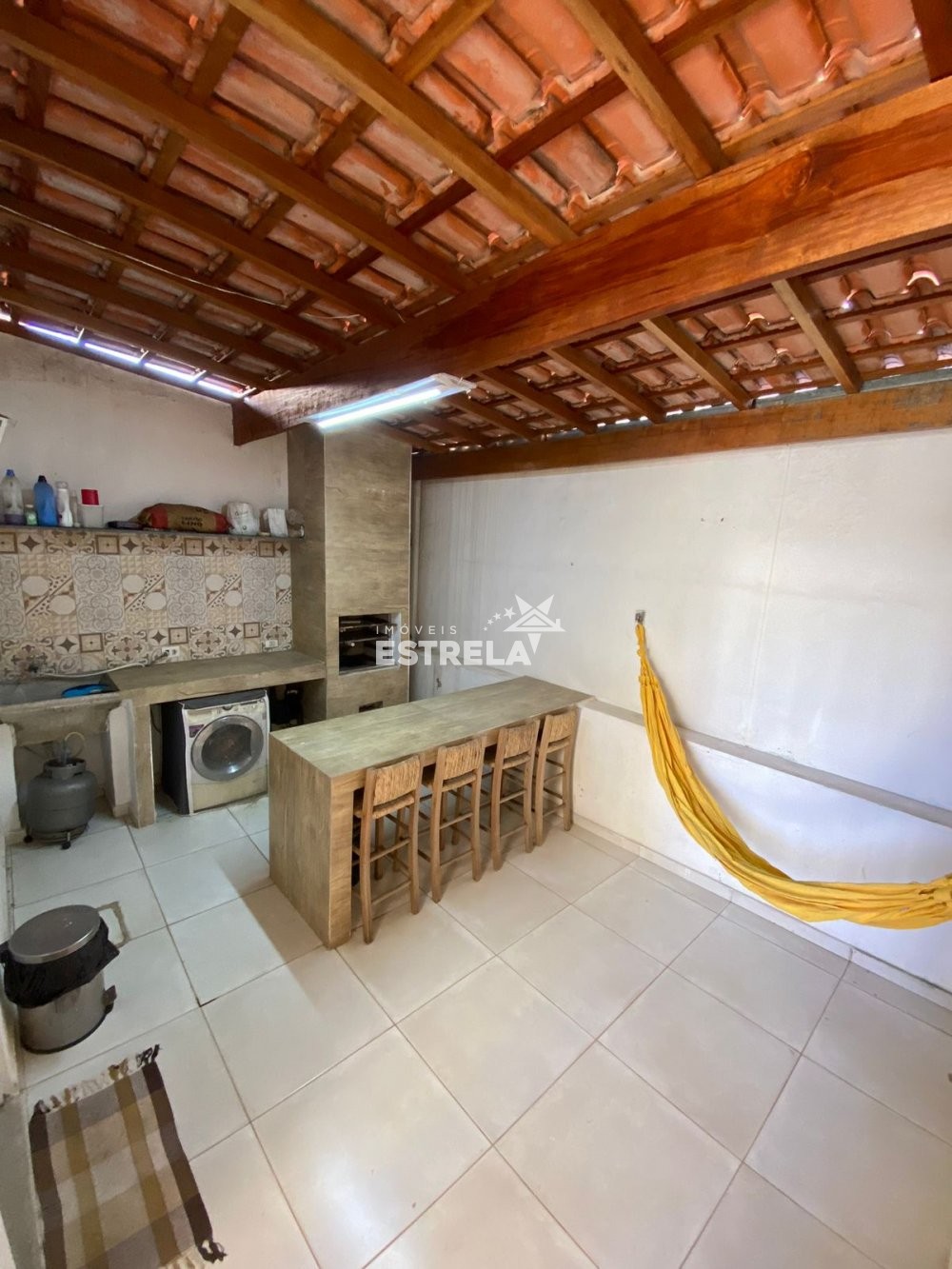 Casa à venda com 2 quartos, 65m² - Foto 10