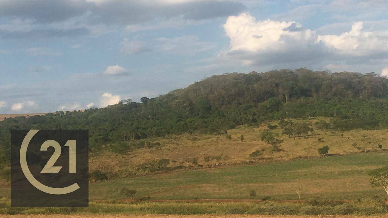 Fazenda à venda, 1370000M2 - Foto 5