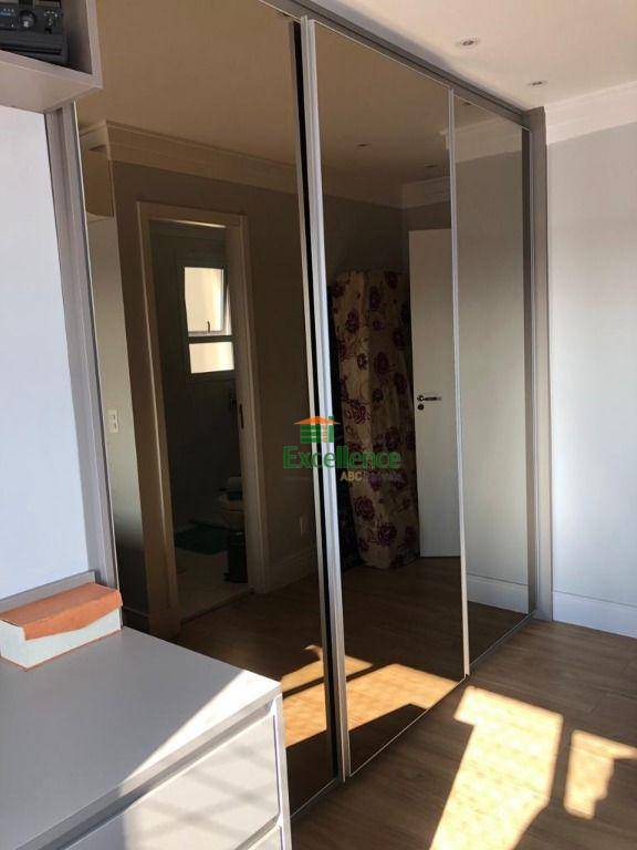 Apartamento à venda com 2 quartos, 88m² - Foto 17