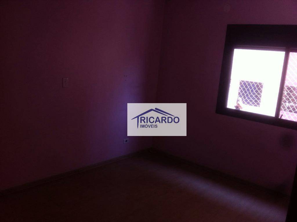 Apartamento à venda com 4 quartos, 190m² - Foto 3