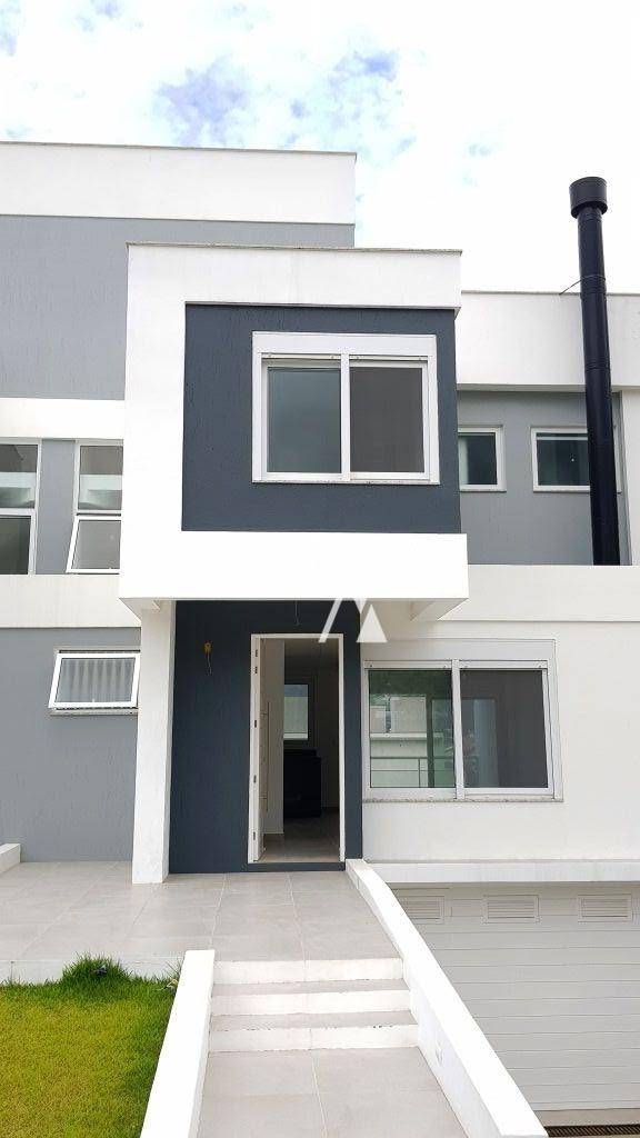 Casa de Condomínio à venda com 3 quartos, 200m² - Foto 67