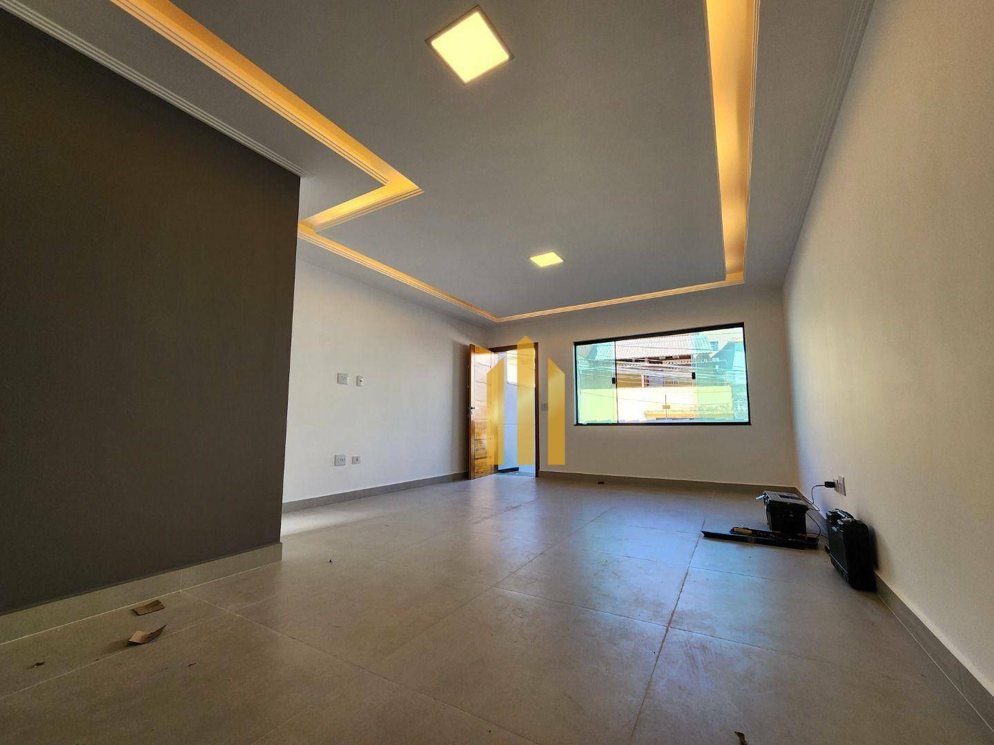 Sobrado à venda com 3 quartos, 152m² - Foto 10