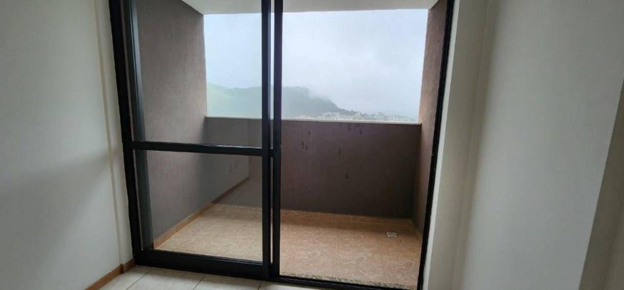 Apartamento à venda com 1 quarto, 70m² - Foto 13