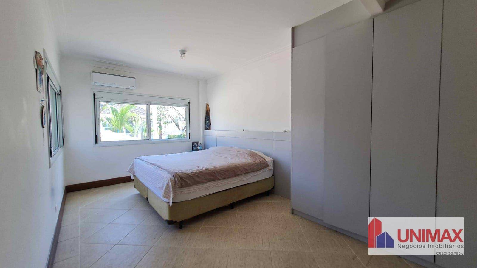 Casa de Condomínio à venda com 5 quartos, 400m² - Foto 27