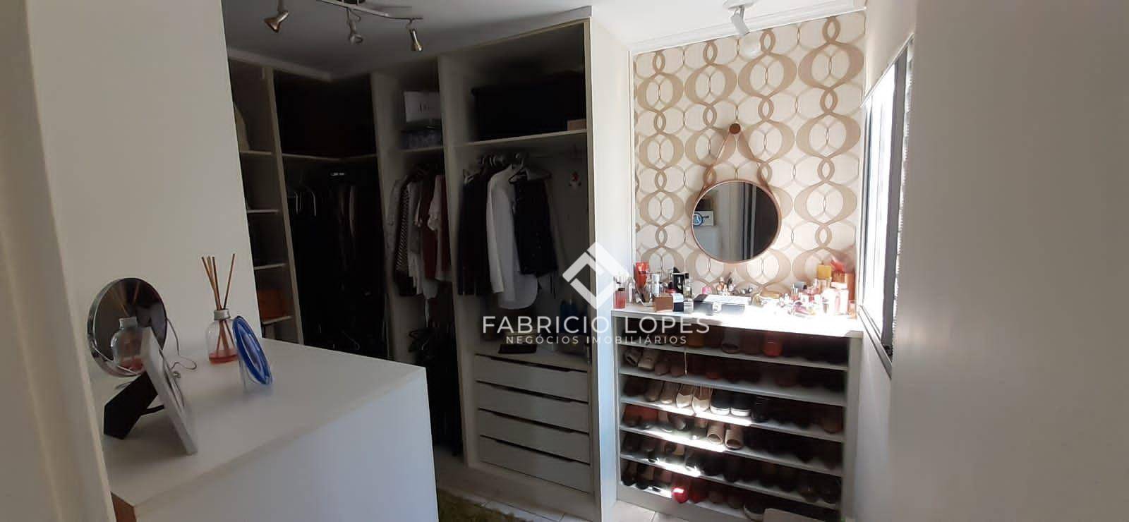 Apartamento à venda com 4 quartos, 132m² - Foto 20