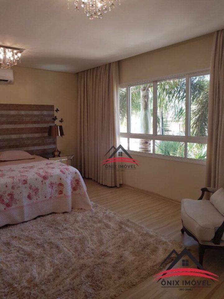 Casa de Condomínio à venda com 3 quartos, 3m² - Foto 15