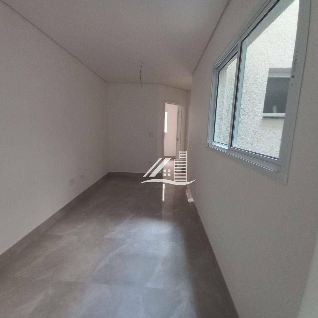 Apartamento à venda com 2 quartos, 57m² - Foto 19