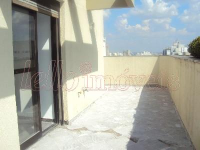 Apartamento para alugar com 4 quartos, 343m² - Foto 16