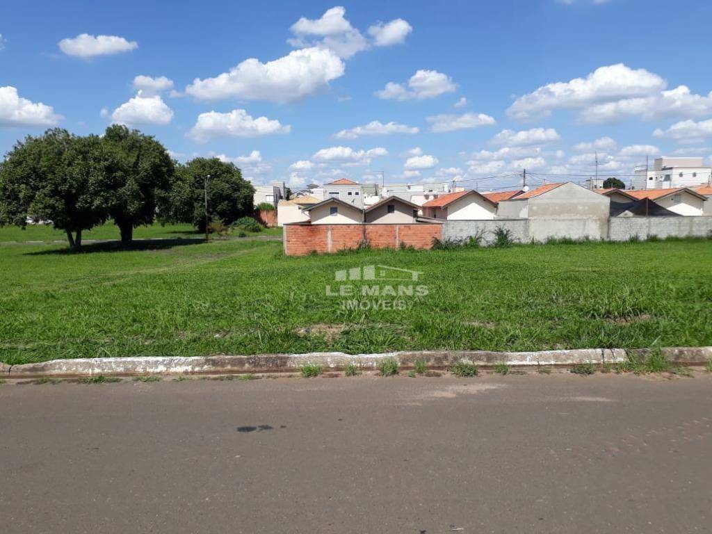 Terreno à venda, 328M2 - Foto 1