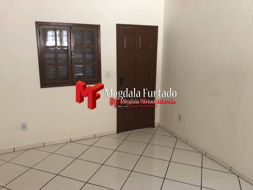 Casa à venda com 3 quartos, 200M2 - Foto 12